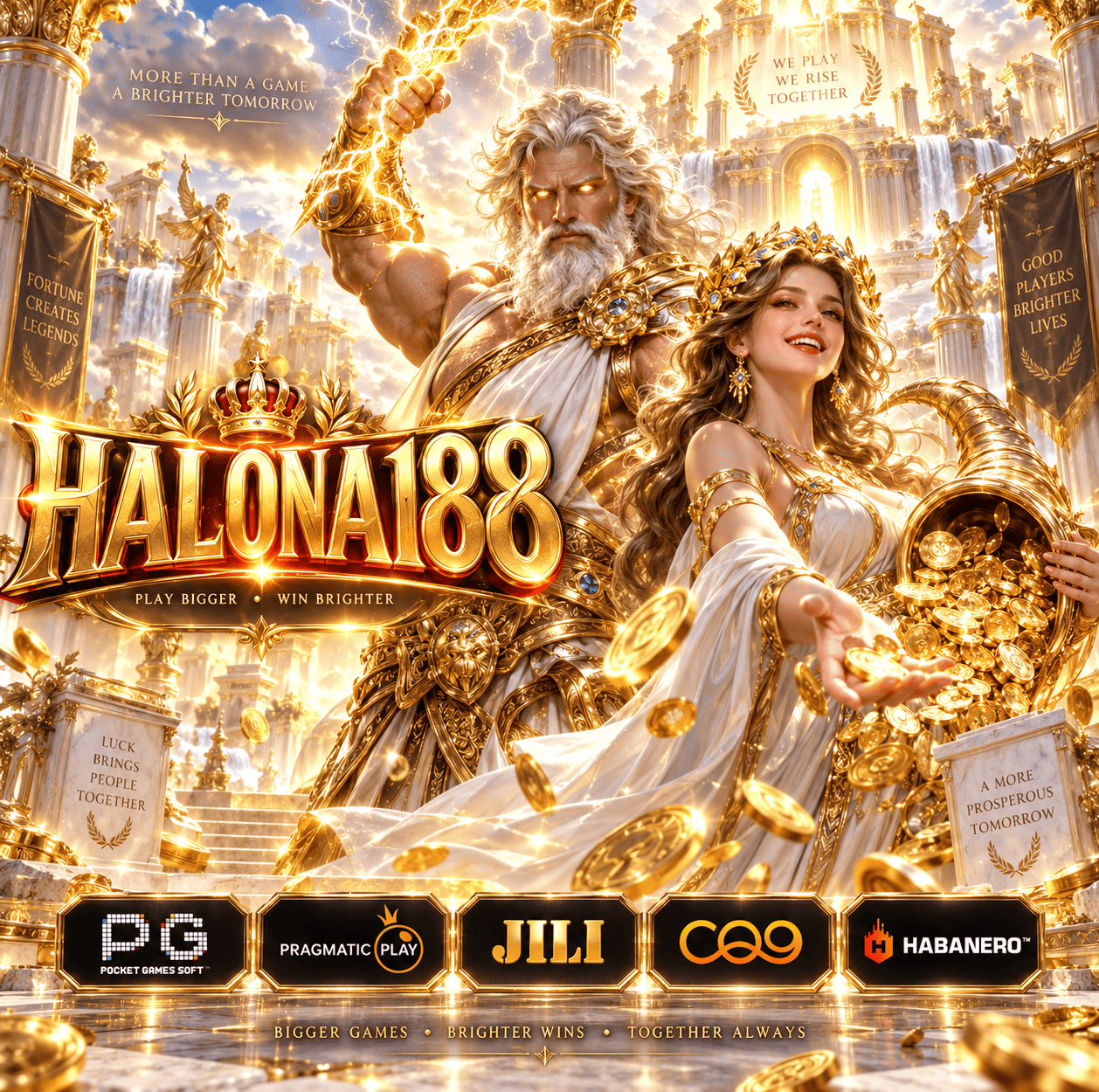 HALONA188